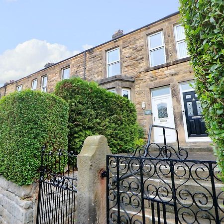Stang View Villa Barnard Castle Exterior photo